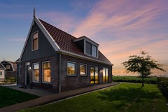 Zeedijk 2-430, 1154PP Uitdam